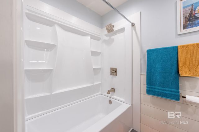 45533 Chalet Drive, Bay Minette, AL 36507