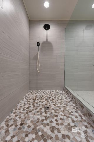 45533 Chalet Drive, Bay Minette, AL 36507