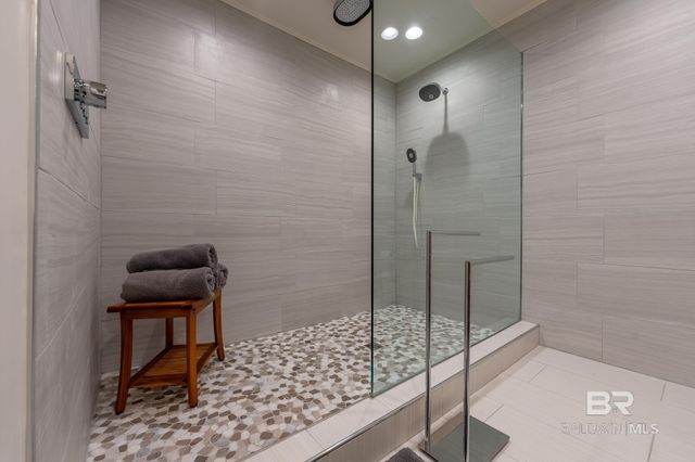 45533 Chalet Drive, Bay Minette, AL 36507