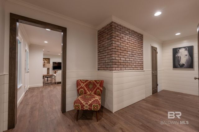 45533 Chalet Drive, Bay Minette, AL 36507