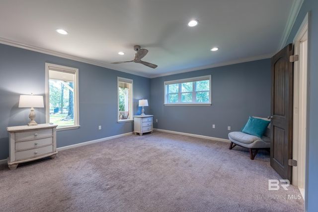 45533 Chalet Drive, Bay Minette, AL 36507