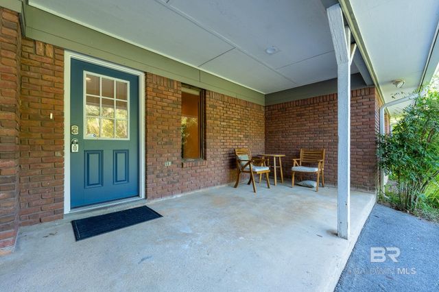 45533 Chalet Drive, Bay Minette, AL 36507