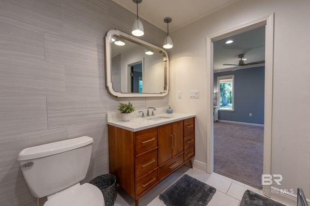 45533 Chalet Drive, Bay Minette, AL 36507