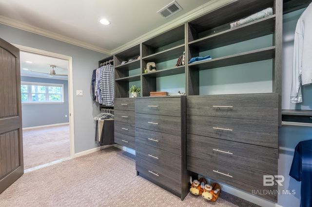 45533 Chalet Drive, Bay Minette, AL 36507