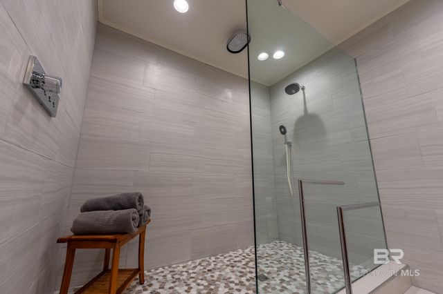 45533 Chalet Drive, Bay Minette, AL 36507