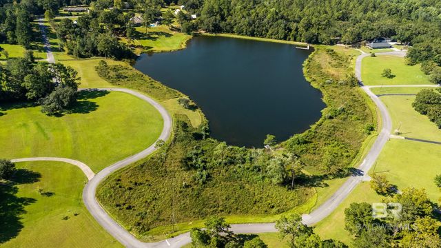 45533 Chalet Drive, Bay Minette, AL 36507