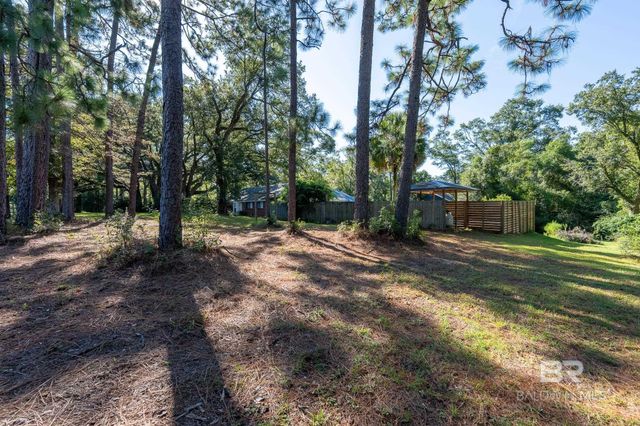 45533 Chalet Drive, Bay Minette, AL 36507