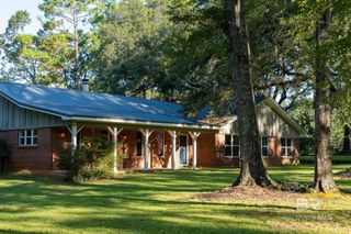 45533 Chalet Drive, Bay Minette, AL 36507