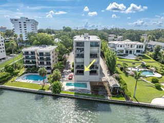 602 LIME AVENUE 102, Clearwater, FL 33756