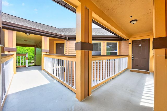 474 S PIN OAK PLACE 308, Longwood, FL 32779