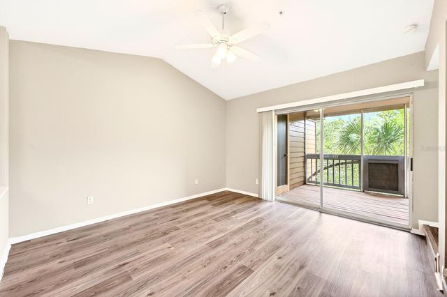 474 S PIN OAK PLACE 308, Longwood, FL 32779