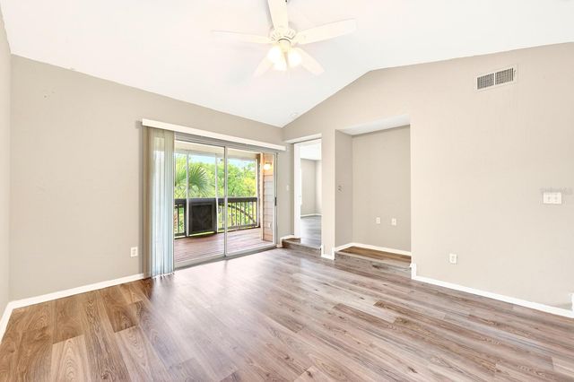 474 S PIN OAK PLACE 308, Longwood, FL 32779