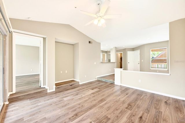 474 S PIN OAK PLACE 308, Longwood, FL 32779