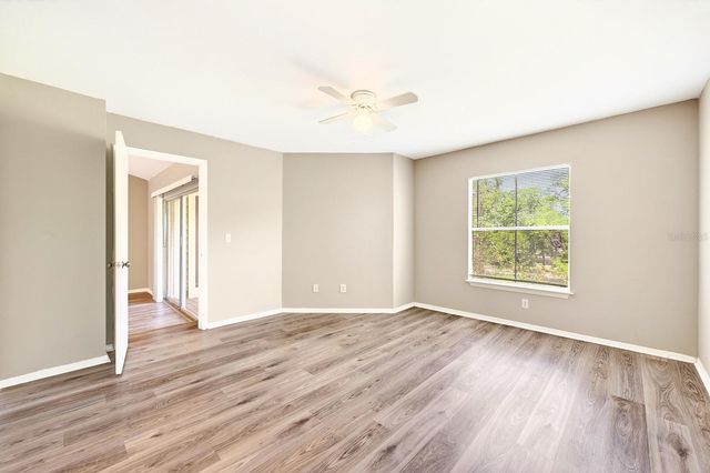 474 S PIN OAK PLACE 308, Longwood, FL 32779