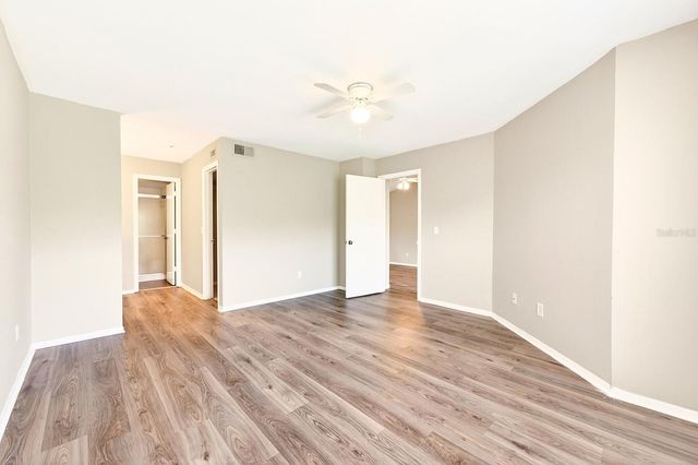 474 S PIN OAK PLACE 308, Longwood, FL 32779