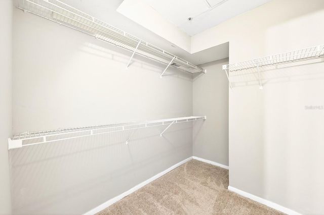 474 S PIN OAK PLACE 308, Longwood, FL 32779