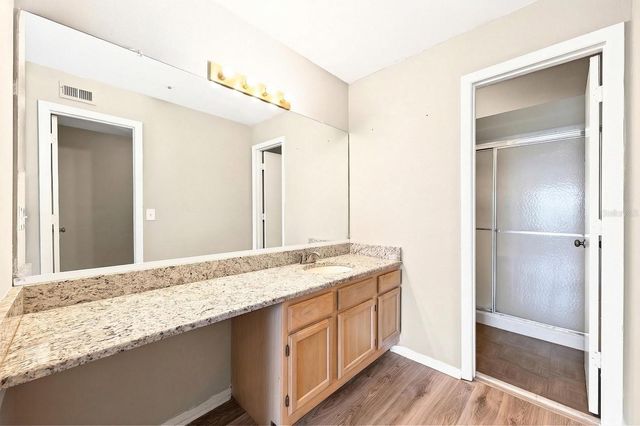 474 S PIN OAK PLACE 308, Longwood, FL 32779