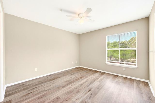 474 S PIN OAK PLACE 308, Longwood, FL 32779