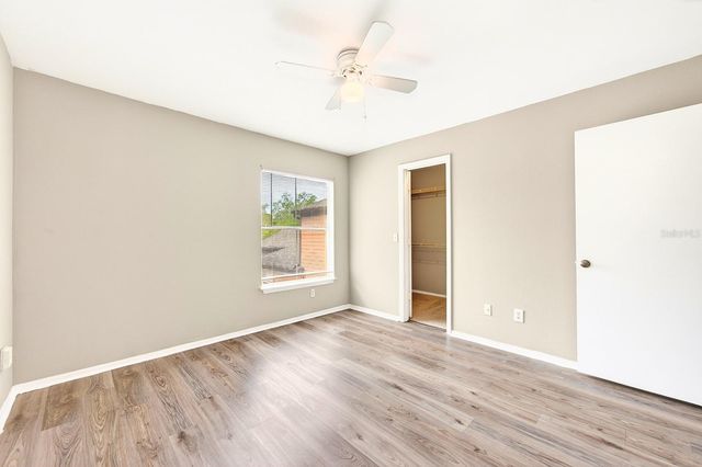 474 S PIN OAK PLACE 308, Longwood, FL 32779