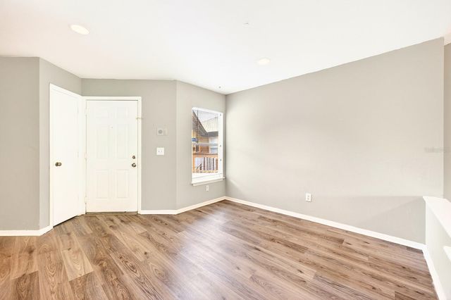 474 S PIN OAK PLACE 308, Longwood, FL 32779