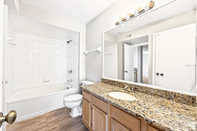 474 S PIN OAK PLACE 308, Longwood, FL 32779