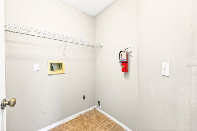 474 S PIN OAK PLACE 308, Longwood, FL 32779