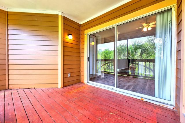 474 S PIN OAK PLACE 308, Longwood, FL 32779