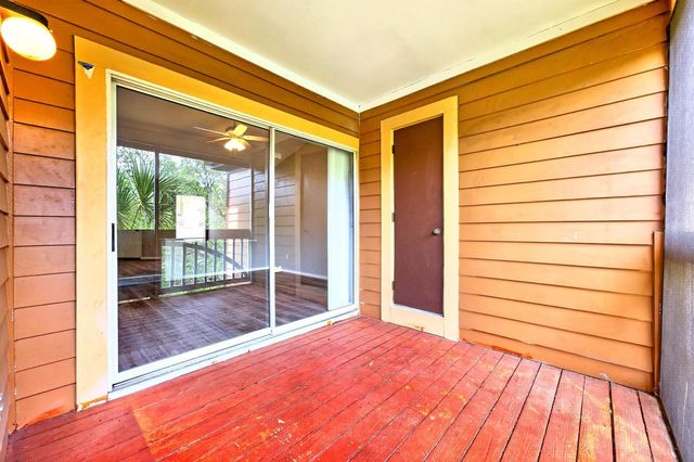474 S PIN OAK PLACE 308, Longwood, FL 32779