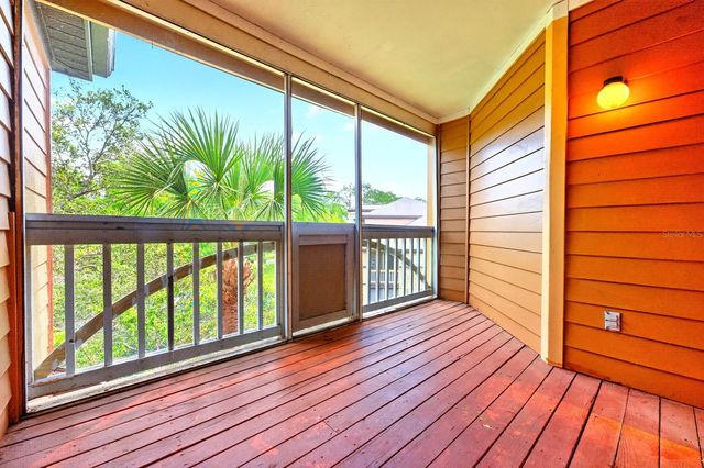 474 S PIN OAK PLACE 308, Longwood, FL 32779