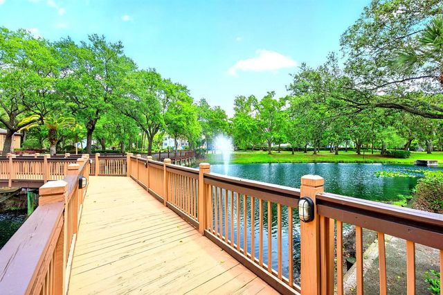 474 S PIN OAK PLACE 308, Longwood, FL 32779