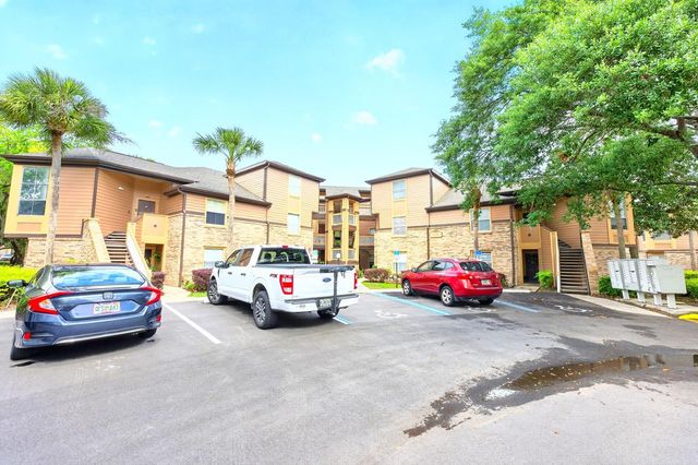 474 S PIN OAK PLACE 308, Longwood, FL 32779