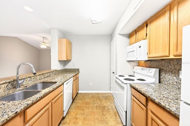474 S PIN OAK PLACE 308, Longwood, FL 32779