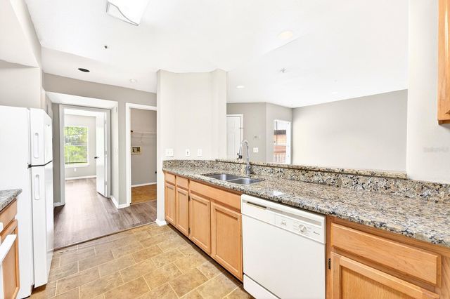 474 S PIN OAK PLACE 308, Longwood, FL 32779