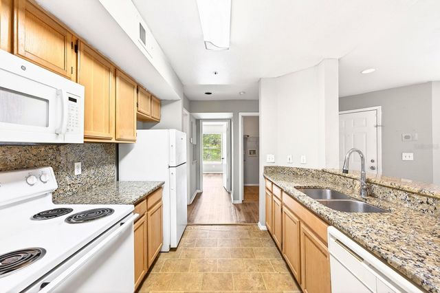 474 S PIN OAK PLACE 308, Longwood, FL 32779