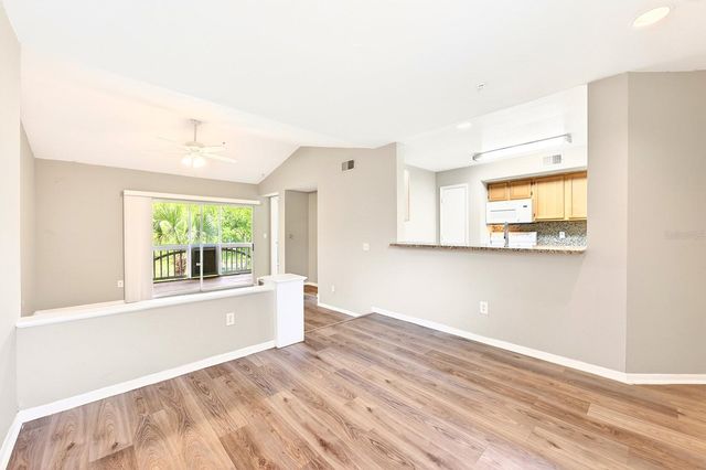 474 S PIN OAK PLACE 308, Longwood, FL 32779