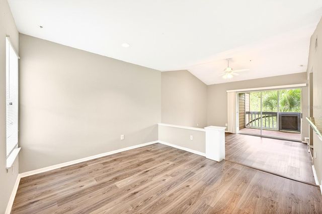 474 S PIN OAK PLACE 308, Longwood, FL 32779