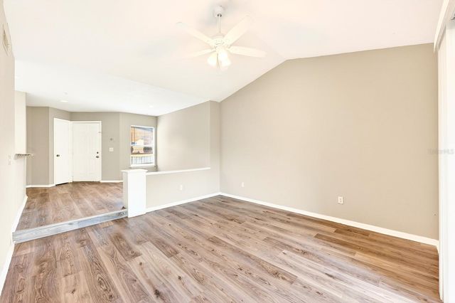 474 S PIN OAK PLACE 308, Longwood, FL 32779