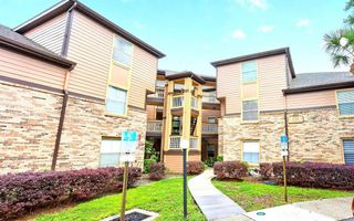 474 S PIN OAK PLACE 308, Longwood, FL 32779