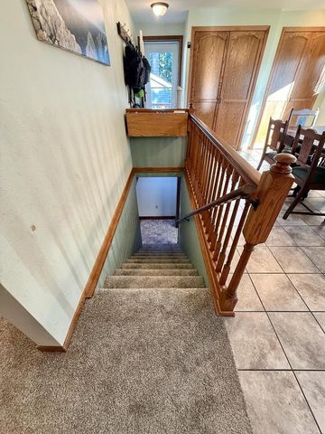 2829 SHELDON DRIVE, Oshkosh, WI 54942