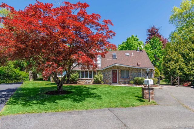 10 BELL Place, Rye Brook, NY 10573