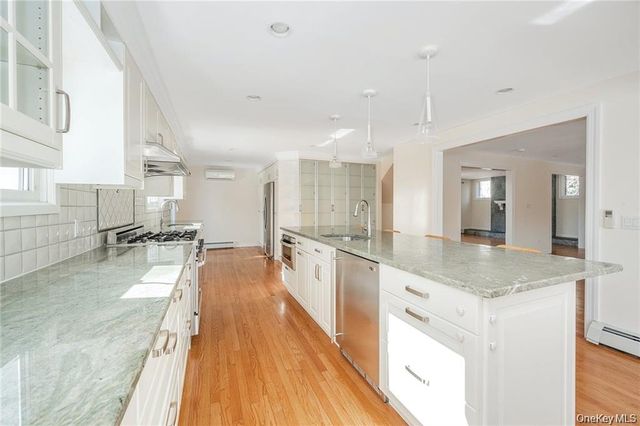 10 BELL Place, Rye Brook, NY 10573