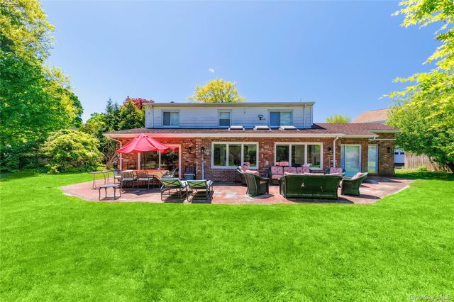 10 BELL Place, Rye Brook, NY 10573