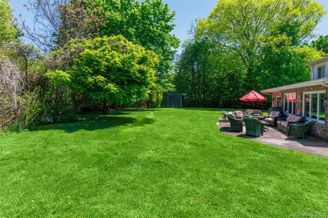 10 BELL Place, Rye Brook, NY 10573