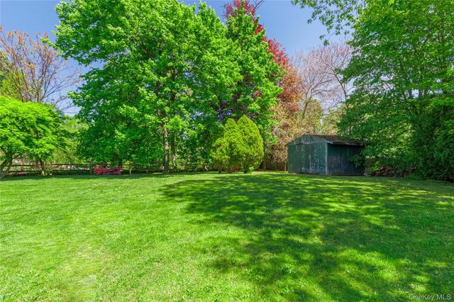 10 BELL Place, Rye Brook, NY 10573