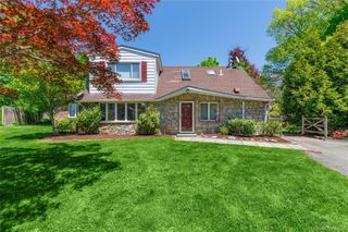 10 BELL Place, Rye Brook, NY 10573