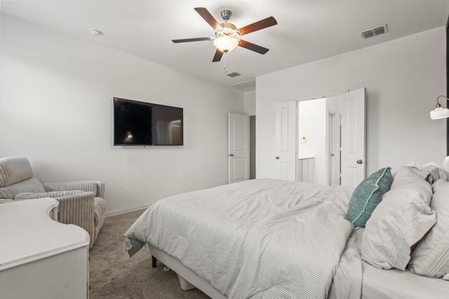 1733 Lake Grove Drive, Little Elm, TX 75068