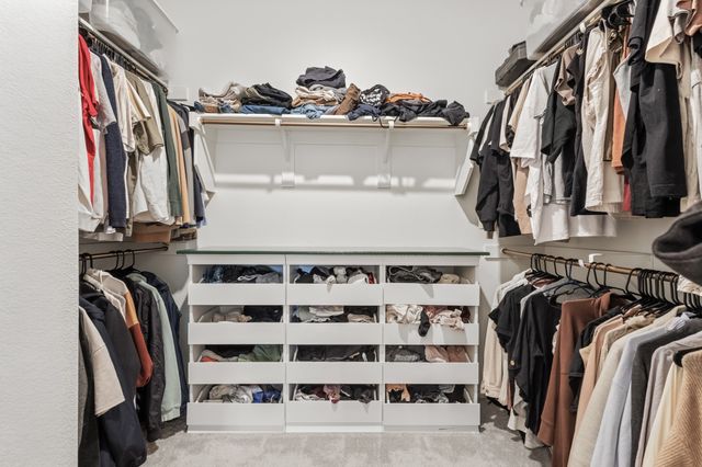 1733 Lake Grove Drive, Little Elm, TX 75068