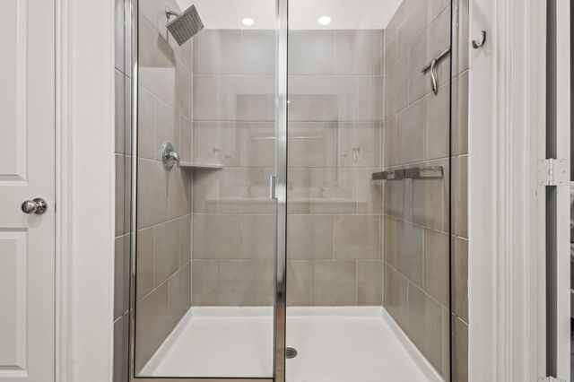 1733 Lake Grove Drive, Little Elm, TX 75068