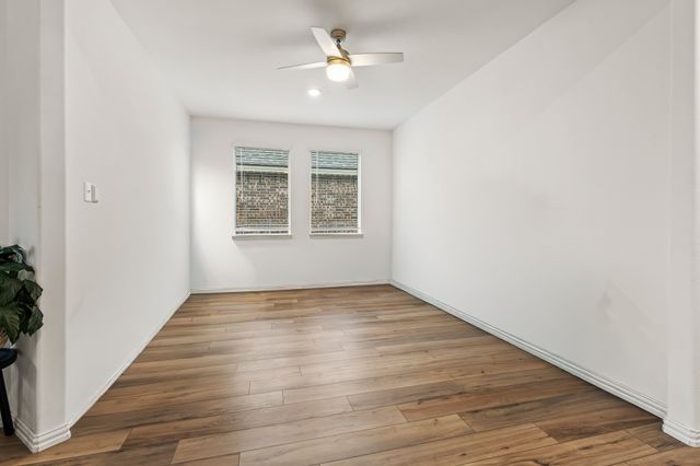 1733 Lake Grove Drive, Little Elm, TX 75068