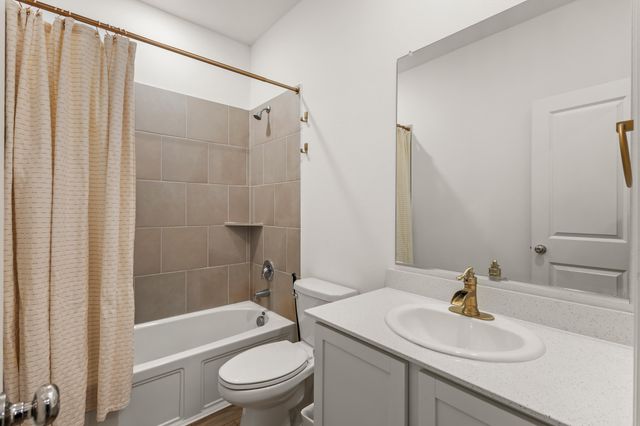 1733 Lake Grove Drive, Little Elm, TX 75068